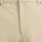 Momentum Pant