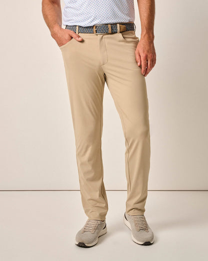 Momentum Pant