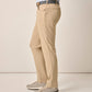 Momentum Pant