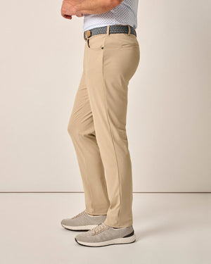 Momentum Pant