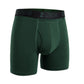 Swing Shift 6" Boxer Brief