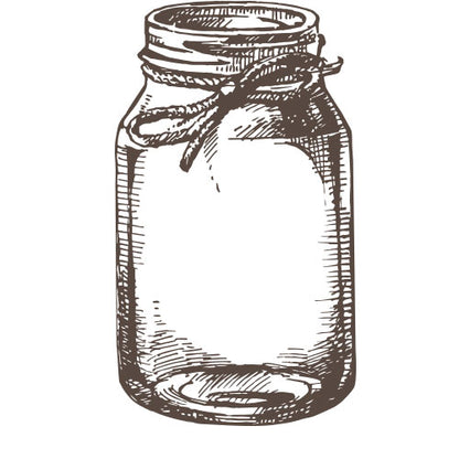 Amish Made Specialties