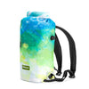 Jaunt Mini 9L - Devoe