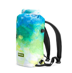 Jaunt Mini 9L