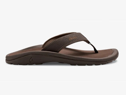 Men's Ohana