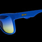 Goodr BFG Sunglasses