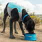 Jet Stream Vest
