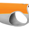 Jet Stream Vest - Orange