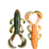 Cheat Code - Bama Craw