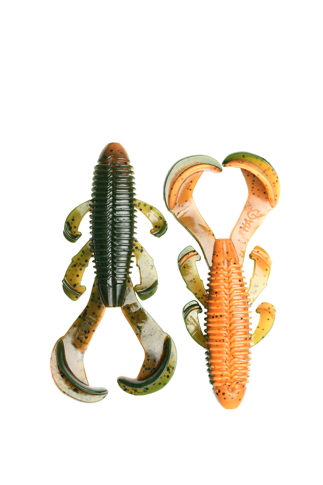 bass hunter 64 cheats doughnut lure Hag Baits Cheat Code: Versatile Fishing Bait for Anglers