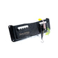 Jig Bucket 25mm