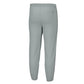 Jogger Cool Gray Pants