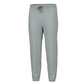 Jogger Cool Gray Pants