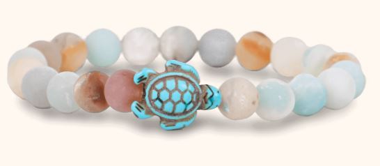 Journey Bracelet - SKY STON