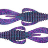 Rage Magnum Bug 4.5" - Junebug