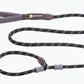 Just a Cinch Leash
