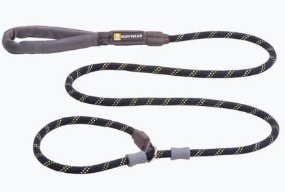 Just a Cinch Leash