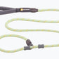 Just a Cinch Leash