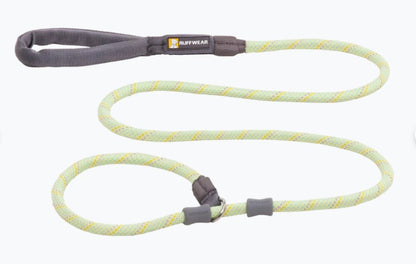 Just a Cinch Leash