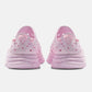 Revive - Bubblegum/Pink Speckle Shoe