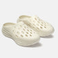 Revive OB-Bone Shoe