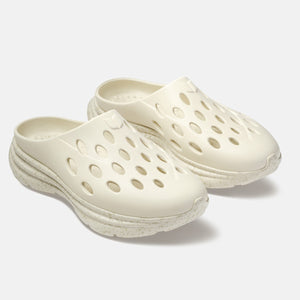 Revive OB-Bone Shoe