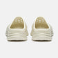 Revive OB-Bone Shoe