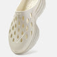 Revive OB-Bone Shoe