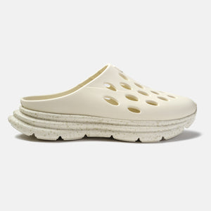 Revive OB-Bone Shoe