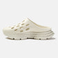 Revive OB-Bone Shoe