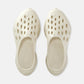 Revive OB-Bone Shoe
