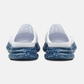Revive OB-White/Indigo Speckle Shoe