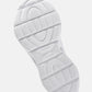Revive - Solid White Shoe