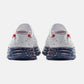 Revive - Stars & Stripes Shoe