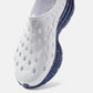 Revive - Stars & Stripes Shoe