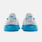 Revive - White / Pacific Shoe