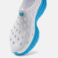 Revive - White / Pacific Shoe