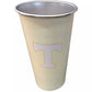 Collegiate Color Changing Cups - 20 Oz