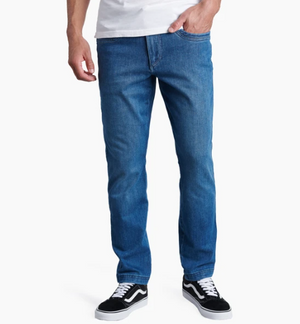 Denim Klassic