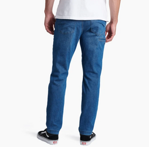 Denim Klassic