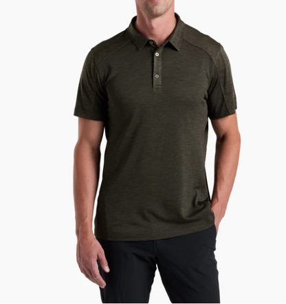 Engineered Polo
