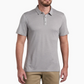 Engineered Polo