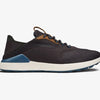 Men's Ka'Anapali Golf Shoe - Pavement / Vintage Blue