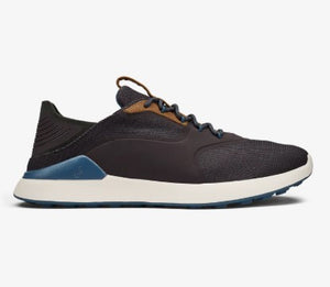 Men's Ka'Anapali Golf Shoe