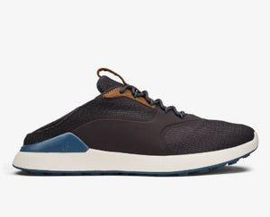 Men's Ka'Anapali Golf Shoe