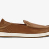 Men's Kakaha - Fox