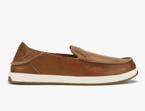 Men's Kakaha