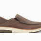 Men's Kalia