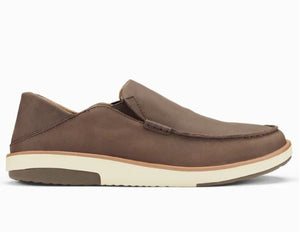 Men's Kalia