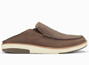 Men's Kalia